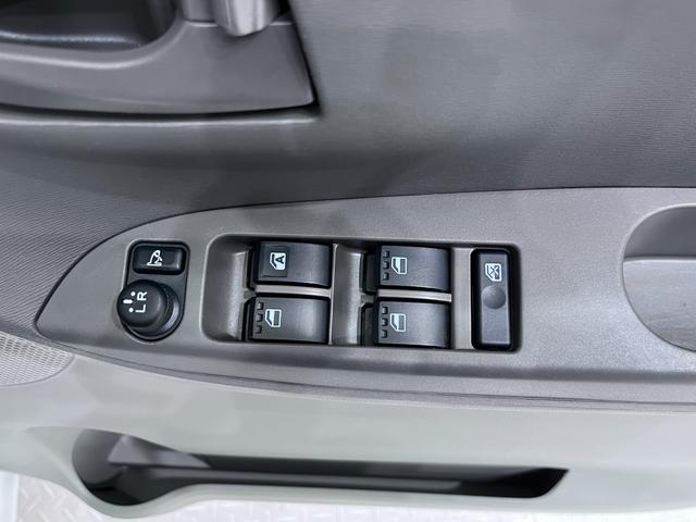 タントＬ　ＳＡ３両側スライドドア　キーレスエントリー　アイドリングストップ　ＵＳＢ入力端子　電動格納式ドアミラー　衝突被害軽減システム　レーンアシスト　オートマチックハイビーム　ティーゼットデオプラス（岡山県）の中古車