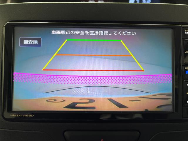 タントＬ　ＳＡ３両側スライドドア　キーレスエントリー　アイドリングストップ　ＵＳＢ入力端子　電動格納式ドアミラー　衝突被害軽減システム　レーンアシスト　オートマチックハイビーム　ティーゼットデオプラス（岡山県）の中古車