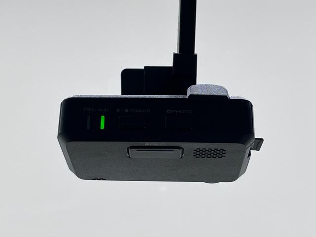 タントＬ　ＳＡ３両側スライドドア　キーレスエントリー　アイドリングストップ　ＵＳＢ入力端子　電動格納式ドアミラー　衝突被害軽減システム　レーンアシスト　オートマチックハイビーム　ティーゼットデオプラス（岡山県）の中古車