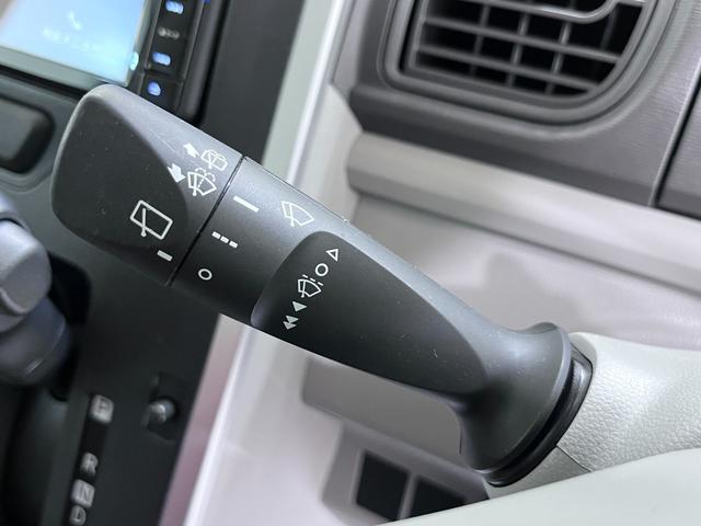 タントＬ　ＳＡ３両側スライドドア　キーレスエントリー　アイドリングストップ　ＵＳＢ入力端子　電動格納式ドアミラー　衝突被害軽減システム　レーンアシスト　オートマチックハイビーム　ティーゼットデオプラス（岡山県）の中古車