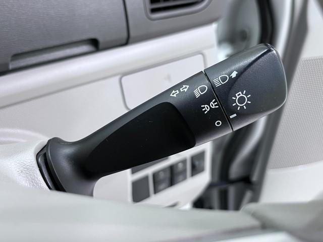 タントＬ　ＳＡ３両側スライドドア　キーレスエントリー　アイドリングストップ　ＵＳＢ入力端子　電動格納式ドアミラー　衝突被害軽減システム　レーンアシスト　オートマチックハイビーム　ティーゼットデオプラス（岡山県）の中古車