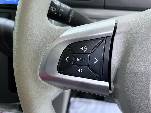 タントＬ　ＳＡ３両側スライドドア　キーレスエントリー　アイドリングストップ　ＵＳＢ入力端子　電動格納式ドアミラー　衝突被害軽減システム　レーンアシスト　オートマチックハイビーム　ティーゼットデオプラス（岡山県）の中古車