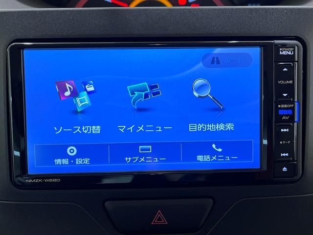 タントＬ　ＳＡ３両側スライドドア　キーレスエントリー　アイドリングストップ　ＵＳＢ入力端子　電動格納式ドアミラー　衝突被害軽減システム　レーンアシスト　オートマチックハイビーム　ティーゼットデオプラス（岡山県）の中古車