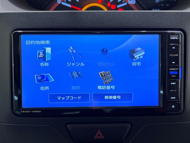 タントＬ　ＳＡ３両側スライドドア　キーレスエントリー　アイドリングストップ　ＵＳＢ入力端子　電動格納式ドアミラー　衝突被害軽減システム　レーンアシスト　オートマチックハイビーム　ティーゼットデオプラス（岡山県）の中古車