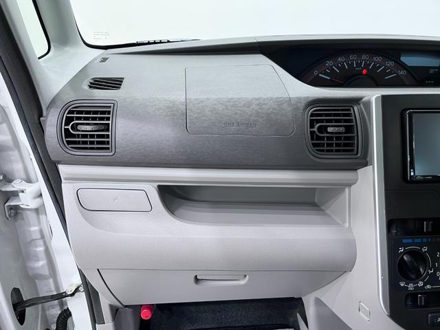 タントＬ　ＳＡ３両側スライドドア　キーレスエントリー　アイドリングストップ　ＵＳＢ入力端子　電動格納式ドアミラー　衝突被害軽減システム　レーンアシスト　オートマチックハイビーム　ティーゼットデオプラス（岡山県）の中古車