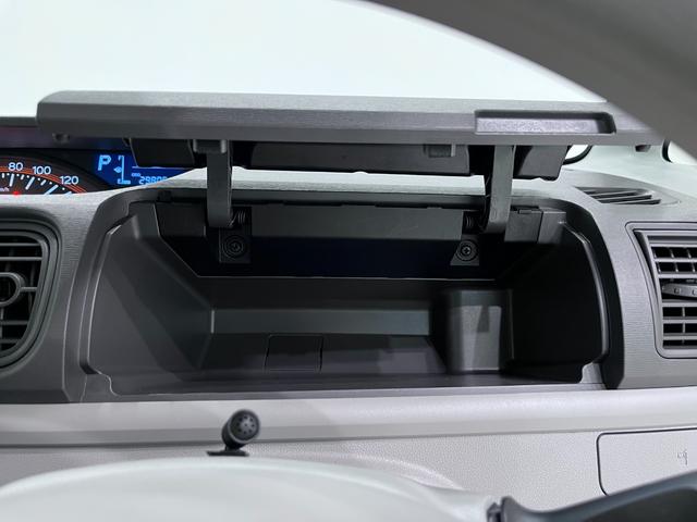 タントＬ　ＳＡ３両側スライドドア　キーレスエントリー　アイドリングストップ　ＵＳＢ入力端子　電動格納式ドアミラー　衝突被害軽減システム　レーンアシスト　オートマチックハイビーム　ティーゼットデオプラス（岡山県）の中古車