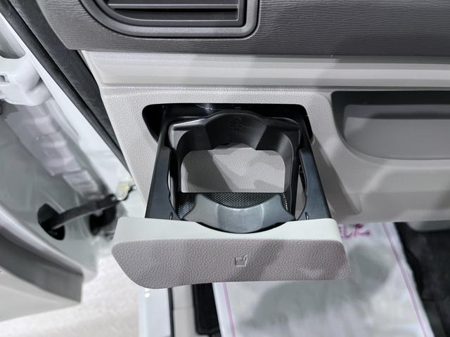 タントＬ　ＳＡ３両側スライドドア　キーレスエントリー　アイドリングストップ　ＵＳＢ入力端子　電動格納式ドアミラー　衝突被害軽減システム　レーンアシスト　オートマチックハイビーム　ティーゼットデオプラス（岡山県）の中古車