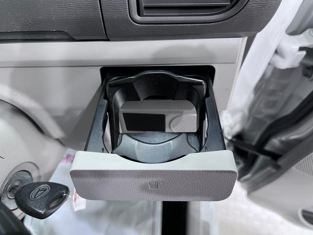 タントＬ　ＳＡ３両側スライドドア　キーレスエントリー　アイドリングストップ　ＵＳＢ入力端子　電動格納式ドアミラー　衝突被害軽減システム　レーンアシスト　オートマチックハイビーム　ティーゼットデオプラス（岡山県）の中古車