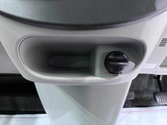 タントＬ　ＳＡ３両側スライドドア　キーレスエントリー　アイドリングストップ　ＵＳＢ入力端子　電動格納式ドアミラー　衝突被害軽減システム　レーンアシスト　オートマチックハイビーム　ティーゼットデオプラス（岡山県）の中古車