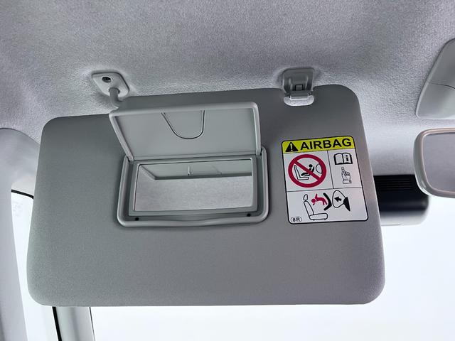 タントＬ　ＳＡ３両側スライドドア　キーレスエントリー　アイドリングストップ　ＵＳＢ入力端子　電動格納式ドアミラー　衝突被害軽減システム　レーンアシスト　オートマチックハイビーム　ティーゼットデオプラス（岡山県）の中古車