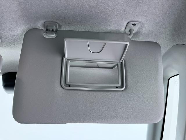 タントＬ　ＳＡ３両側スライドドア　キーレスエントリー　アイドリングストップ　ＵＳＢ入力端子　電動格納式ドアミラー　衝突被害軽減システム　レーンアシスト　オートマチックハイビーム　ティーゼットデオプラス（岡山県）の中古車