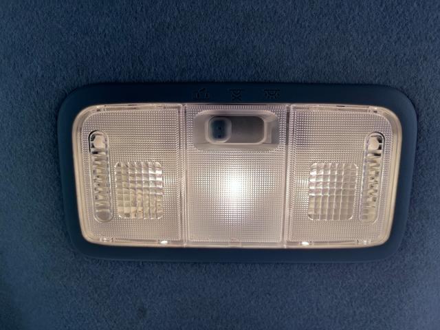 タントＬ　ＳＡ３両側スライドドア　キーレスエントリー　アイドリングストップ　ＵＳＢ入力端子　電動格納式ドアミラー　衝突被害軽減システム　レーンアシスト　オートマチックハイビーム　ティーゼットデオプラス（岡山県）の中古車