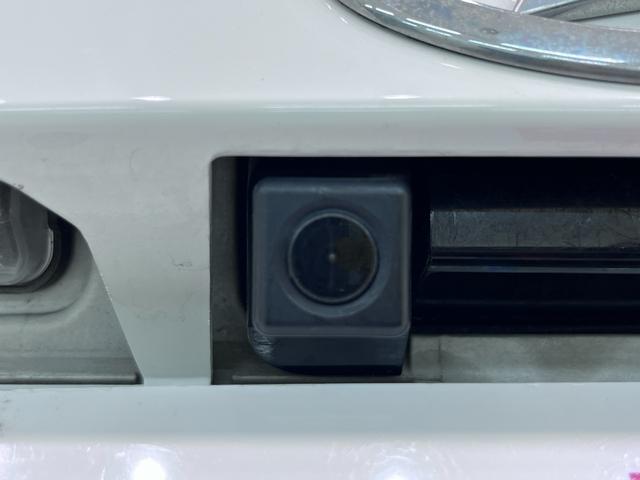 タントＬ　ＳＡ３両側スライドドア　キーレスエントリー　アイドリングストップ　ＵＳＢ入力端子　電動格納式ドアミラー　衝突被害軽減システム　レーンアシスト　オートマチックハイビーム　ティーゼットデオプラス（岡山県）の中古車