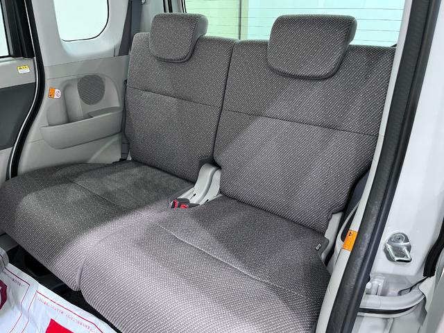 タントＬ　ＳＡ３両側スライドドア　キーレスエントリー　アイドリングストップ　ＵＳＢ入力端子　電動格納式ドアミラー　衝突被害軽減システム　レーンアシスト　オートマチックハイビーム　ティーゼットデオプラス（岡山県）の中古車