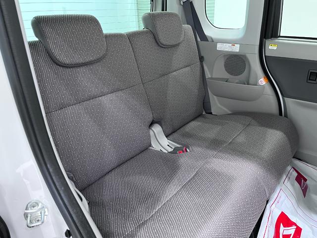 タントＬ　ＳＡ３両側スライドドア　キーレスエントリー　アイドリングストップ　ＵＳＢ入力端子　電動格納式ドアミラー　衝突被害軽減システム　レーンアシスト　オートマチックハイビーム　ティーゼットデオプラス（岡山県）の中古車