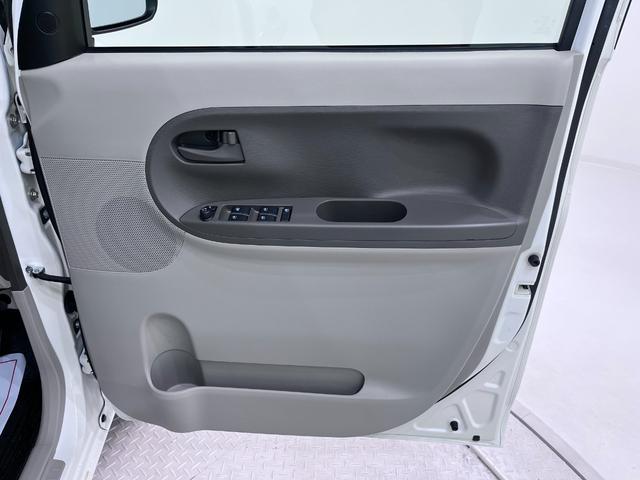 タントＬ　ＳＡ３両側スライドドア　キーレスエントリー　アイドリングストップ　ＵＳＢ入力端子　電動格納式ドアミラー　衝突被害軽減システム　レーンアシスト　オートマチックハイビーム　ティーゼットデオプラス（岡山県）の中古車