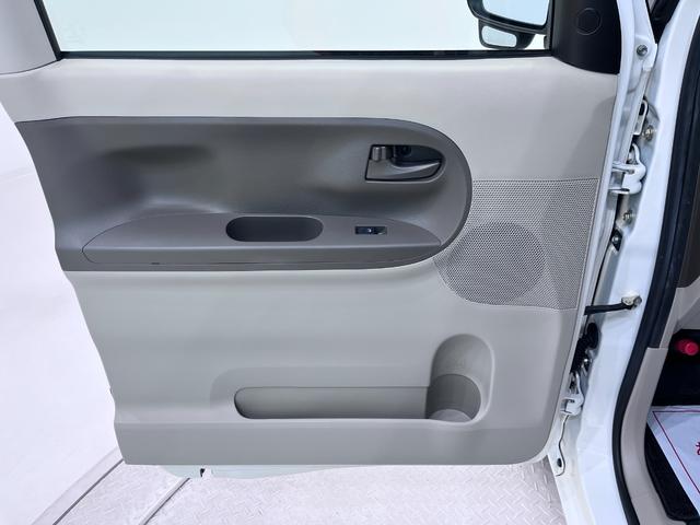 タントＬ　ＳＡ３両側スライドドア　キーレスエントリー　アイドリングストップ　ＵＳＢ入力端子　電動格納式ドアミラー　衝突被害軽減システム　レーンアシスト　オートマチックハイビーム　ティーゼットデオプラス（岡山県）の中古車