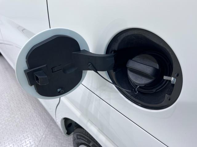 タントＬ　ＳＡ３両側スライドドア　キーレスエントリー　アイドリングストップ　ＵＳＢ入力端子　電動格納式ドアミラー　衝突被害軽減システム　レーンアシスト　オートマチックハイビーム　ティーゼットデオプラス（岡山県）の中古車