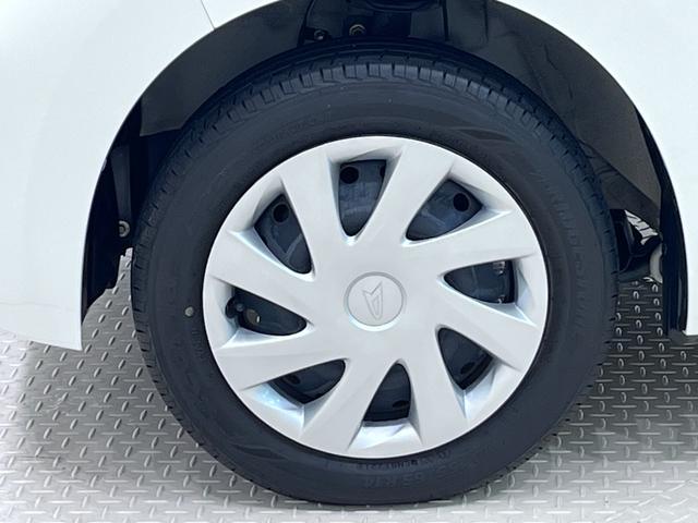 タントＬ　ＳＡ３両側スライドドア　キーレスエントリー　アイドリングストップ　ＵＳＢ入力端子　電動格納式ドアミラー　衝突被害軽減システム　レーンアシスト　オートマチックハイビーム　ティーゼットデオプラス（岡山県）の中古車