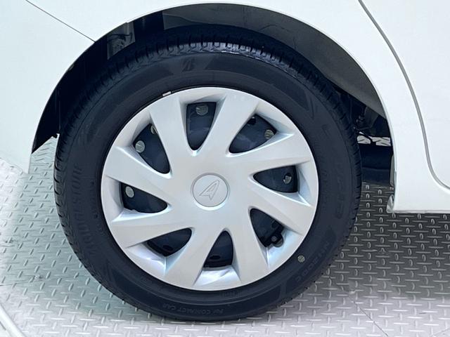 タントＬ　ＳＡ３両側スライドドア　キーレスエントリー　アイドリングストップ　ＵＳＢ入力端子　電動格納式ドアミラー　衝突被害軽減システム　レーンアシスト　オートマチックハイビーム　ティーゼットデオプラス（岡山県）の中古車