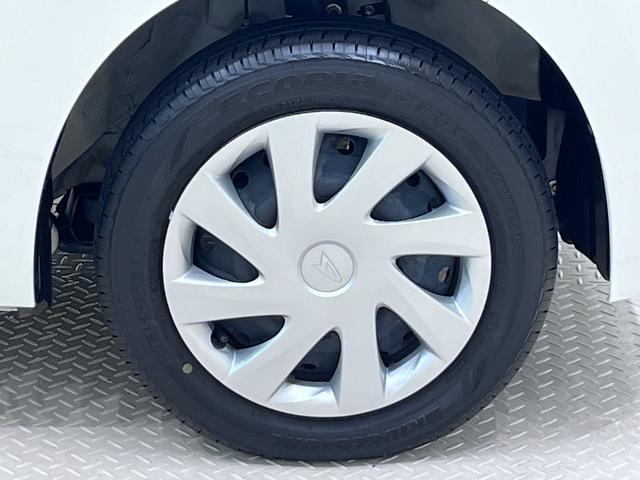 タントＬ　ＳＡ３両側スライドドア　キーレスエントリー　アイドリングストップ　ＵＳＢ入力端子　電動格納式ドアミラー　衝突被害軽減システム　レーンアシスト　オートマチックハイビーム　ティーゼットデオプラス（岡山県）の中古車