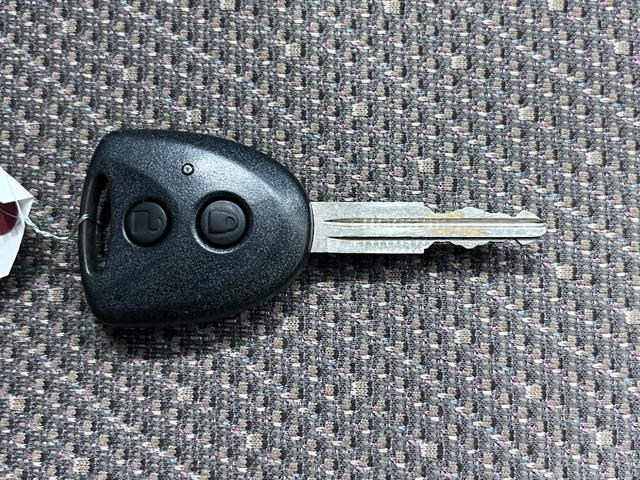 タントＬ　ＳＡ３両側スライドドア　キーレスエントリー　アイドリングストップ　ＵＳＢ入力端子　電動格納式ドアミラー　衝突被害軽減システム　レーンアシスト　オートマチックハイビーム　ティーゼットデオプラス（岡山県）の中古車