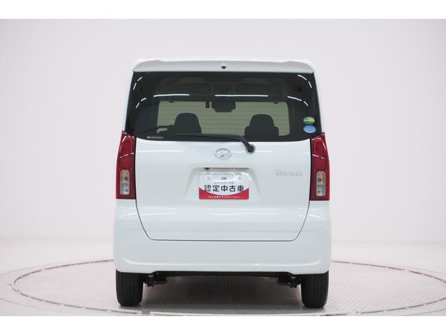 タントＸシートヒーター　左側パワースライドドア　オートライト　キーフリー　アイドリングストップ　パノラマモニター　ナビ　ドライブレコーダー　ＵＳＢ入力端子　Ｂｌｕｅｔｏｏｔｈ　ティーゼットデオプラス（岡山県）の中古車