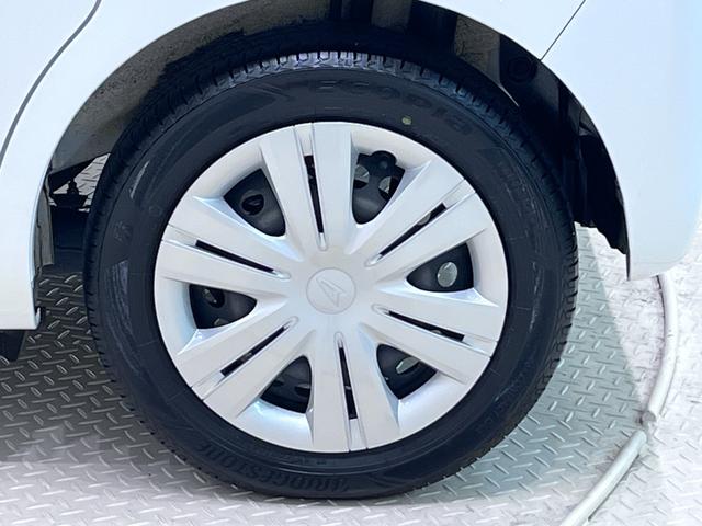 タントＸシートヒーター　左側パワースライドドア　オートライト　キーフリー　アイドリングストップ　パノラマモニター　ナビ　ドライブレコーダー　ＵＳＢ入力端子　Ｂｌｕｅｔｏｏｔｈ　ティーゼットデオプラス（岡山県）の中古車