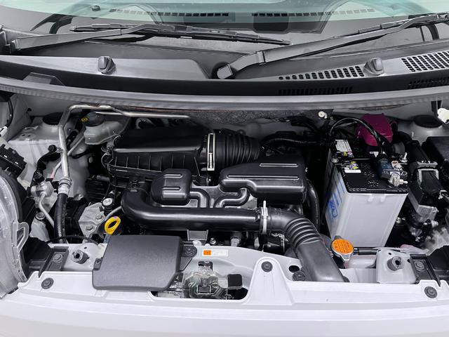 タントＸシートヒーター　左側パワースライドドア　オートライト　キーフリー　アイドリングストップ　パノラマモニター　ナビ　ドライブレコーダー　ＵＳＢ入力端子　Ｂｌｕｅｔｏｏｔｈ　ティーゼットデオプラス（岡山県）の中古車