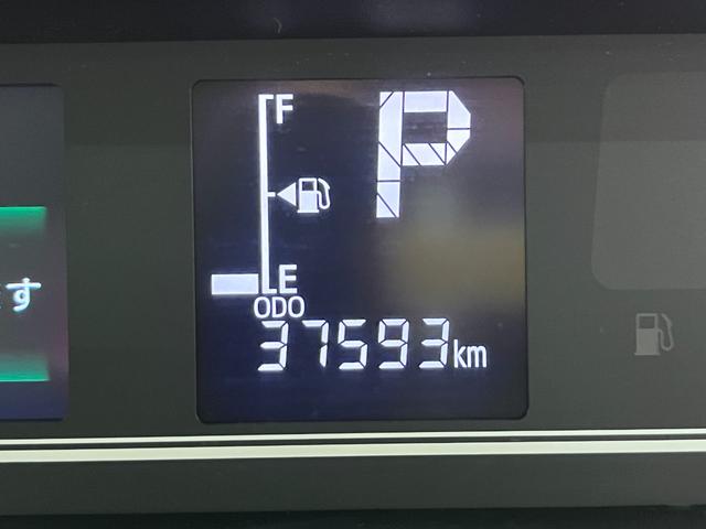 タントＸシートヒーター　左側パワースライドドア　オートライト　キーフリー　アイドリングストップ　パノラマモニター　ナビ　ドライブレコーダー　ＵＳＢ入力端子　Ｂｌｕｅｔｏｏｔｈ　ティーゼットデオプラス（岡山県）の中古車