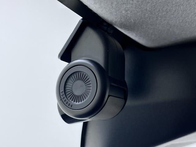 タントＸシートヒーター　左側パワースライドドア　オートライト　キーフリー　アイドリングストップ　パノラマモニター　ナビ　ドライブレコーダー　ＵＳＢ入力端子　Ｂｌｕｅｔｏｏｔｈ　ティーゼットデオプラス（岡山県）の中古車