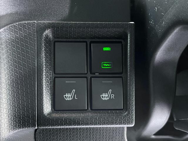 タントＸシートヒーター　左側パワースライドドア　オートライト　キーフリー　アイドリングストップ　パノラマモニター　ナビ　ドライブレコーダー　ＵＳＢ入力端子　Ｂｌｕｅｔｏｏｔｈ　ティーゼットデオプラス（岡山県）の中古車