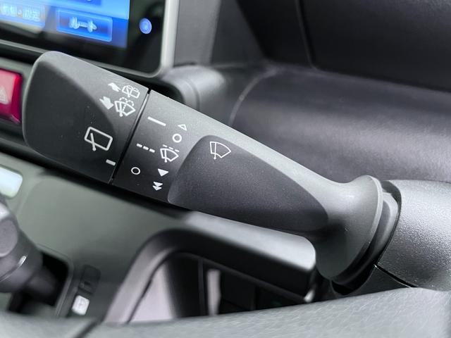 タントＸシートヒーター　左側パワースライドドア　オートライト　キーフリー　アイドリングストップ　パノラマモニター　ナビ　ドライブレコーダー　ＵＳＢ入力端子　Ｂｌｕｅｔｏｏｔｈ　ティーゼットデオプラス（岡山県）の中古車