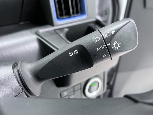 タントＸシートヒーター　左側パワースライドドア　オートライト　キーフリー　アイドリングストップ　パノラマモニター　ナビ　ドライブレコーダー　ＵＳＢ入力端子　Ｂｌｕｅｔｏｏｔｈ　ティーゼットデオプラス（岡山県）の中古車