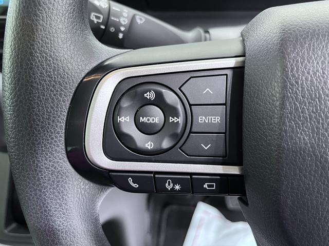 タントＸシートヒーター　左側パワースライドドア　オートライト　キーフリー　アイドリングストップ　パノラマモニター　ナビ　ドライブレコーダー　ＵＳＢ入力端子　Ｂｌｕｅｔｏｏｔｈ　ティーゼットデオプラス（岡山県）の中古車