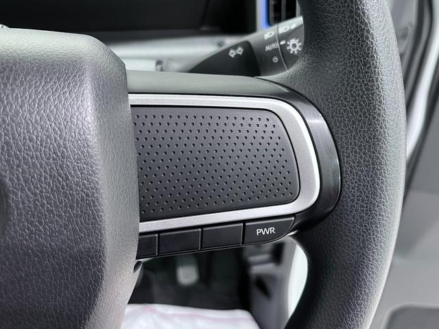 タントＸシートヒーター　左側パワースライドドア　オートライト　キーフリー　アイドリングストップ　パノラマモニター　ナビ　ドライブレコーダー　ＵＳＢ入力端子　Ｂｌｕｅｔｏｏｔｈ　ティーゼットデオプラス（岡山県）の中古車