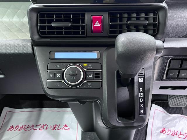 タントＸシートヒーター　左側パワースライドドア　オートライト　キーフリー　アイドリングストップ　パノラマモニター　ナビ　ドライブレコーダー　ＵＳＢ入力端子　Ｂｌｕｅｔｏｏｔｈ　ティーゼットデオプラス（岡山県）の中古車