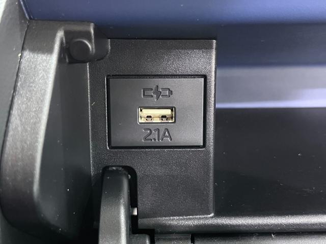 タントＸシートヒーター　左側パワースライドドア　オートライト　キーフリー　アイドリングストップ　パノラマモニター　ナビ　ドライブレコーダー　ＵＳＢ入力端子　Ｂｌｕｅｔｏｏｔｈ　ティーゼットデオプラス（岡山県）の中古車