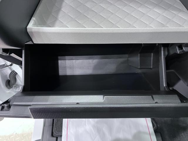 タントＸシートヒーター　左側パワースライドドア　オートライト　キーフリー　アイドリングストップ　パノラマモニター　ナビ　ドライブレコーダー　ＵＳＢ入力端子　Ｂｌｕｅｔｏｏｔｈ　ティーゼットデオプラス（岡山県）の中古車