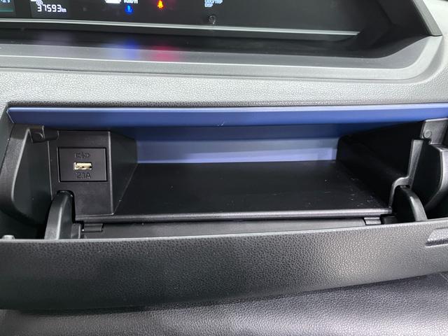 タントＸシートヒーター　左側パワースライドドア　オートライト　キーフリー　アイドリングストップ　パノラマモニター　ナビ　ドライブレコーダー　ＵＳＢ入力端子　Ｂｌｕｅｔｏｏｔｈ　ティーゼットデオプラス（岡山県）の中古車