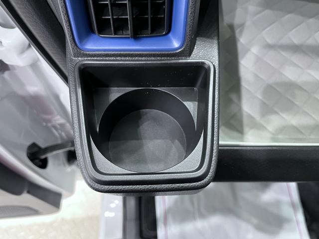 タントＸシートヒーター　左側パワースライドドア　オートライト　キーフリー　アイドリングストップ　パノラマモニター　ナビ　ドライブレコーダー　ＵＳＢ入力端子　Ｂｌｕｅｔｏｏｔｈ　ティーゼットデオプラス（岡山県）の中古車