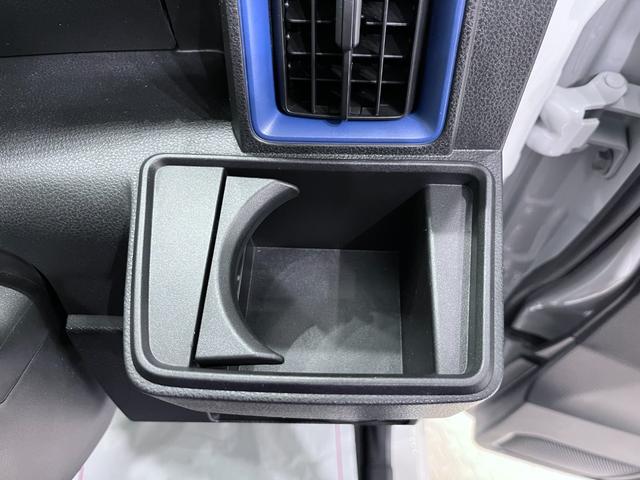 タントＸシートヒーター　左側パワースライドドア　オートライト　キーフリー　アイドリングストップ　パノラマモニター　ナビ　ドライブレコーダー　ＵＳＢ入力端子　Ｂｌｕｅｔｏｏｔｈ　ティーゼットデオプラス（岡山県）の中古車