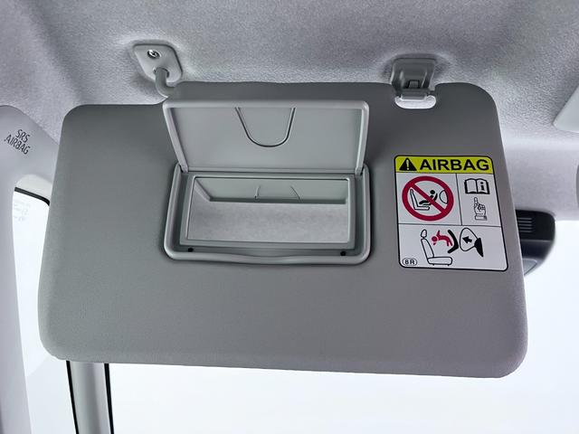 タントＸシートヒーター　左側パワースライドドア　オートライト　キーフリー　アイドリングストップ　パノラマモニター　ナビ　ドライブレコーダー　ＵＳＢ入力端子　Ｂｌｕｅｔｏｏｔｈ　ティーゼットデオプラス（岡山県）の中古車