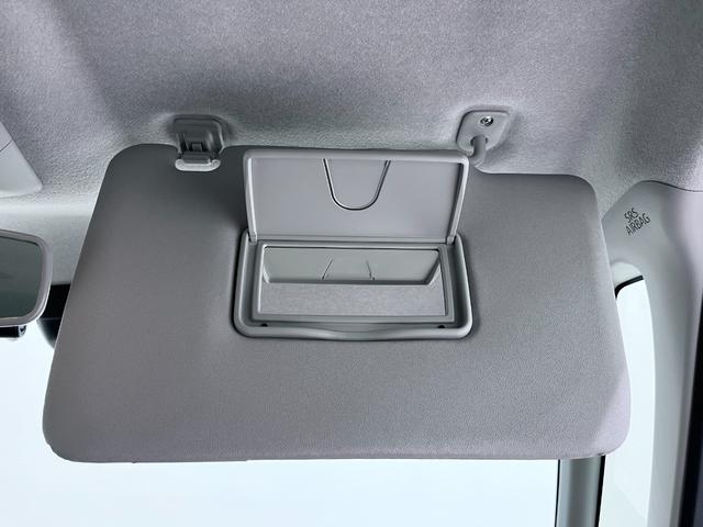 タントＸシートヒーター　左側パワースライドドア　オートライト　キーフリー　アイドリングストップ　パノラマモニター　ナビ　ドライブレコーダー　ＵＳＢ入力端子　Ｂｌｕｅｔｏｏｔｈ　ティーゼットデオプラス（岡山県）の中古車