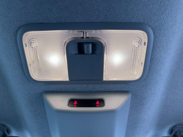 タントＸシートヒーター　左側パワースライドドア　オートライト　キーフリー　アイドリングストップ　パノラマモニター　ナビ　ドライブレコーダー　ＵＳＢ入力端子　Ｂｌｕｅｔｏｏｔｈ　ティーゼットデオプラス（岡山県）の中古車