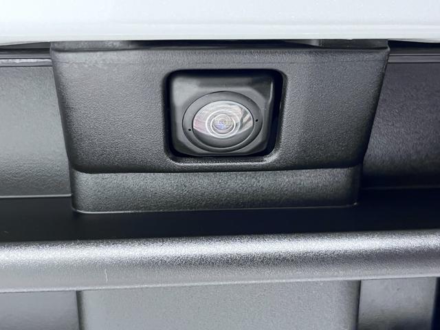 タントＸシートヒーター　左側パワースライドドア　オートライト　キーフリー　アイドリングストップ　パノラマモニター　ナビ　ドライブレコーダー　ＵＳＢ入力端子　Ｂｌｕｅｔｏｏｔｈ　ティーゼットデオプラス（岡山県）の中古車