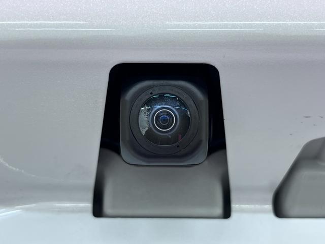 タントＸシートヒーター　左側パワースライドドア　オートライト　キーフリー　アイドリングストップ　パノラマモニター　ナビ　ドライブレコーダー　ＵＳＢ入力端子　Ｂｌｕｅｔｏｏｔｈ　ティーゼットデオプラス（岡山県）の中古車