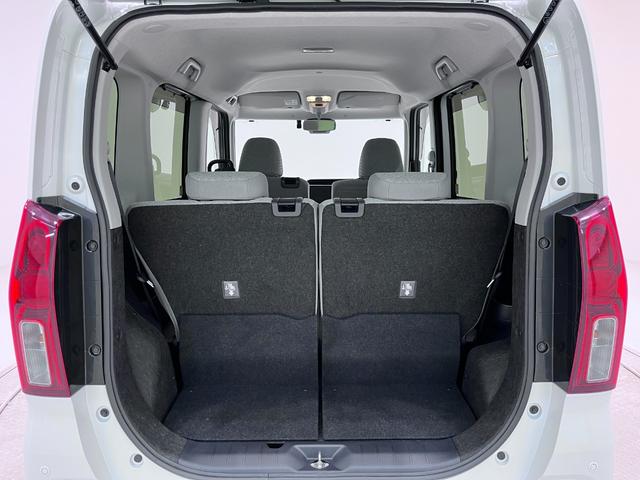 タントＸシートヒーター　左側パワースライドドア　オートライト　キーフリー　アイドリングストップ　パノラマモニター　ナビ　ドライブレコーダー　ＵＳＢ入力端子　Ｂｌｕｅｔｏｏｔｈ　ティーゼットデオプラス（岡山県）の中古車