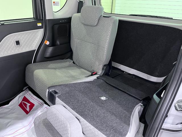 タントＸシートヒーター　左側パワースライドドア　オートライト　キーフリー　アイドリングストップ　パノラマモニター　ナビ　ドライブレコーダー　ＵＳＢ入力端子　Ｂｌｕｅｔｏｏｔｈ　ティーゼットデオプラス（岡山県）の中古車