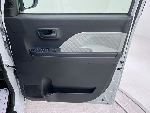 タントＸシートヒーター　左側パワースライドドア　オートライト　キーフリー　アイドリングストップ　パノラマモニター　ナビ　ドライブレコーダー　ＵＳＢ入力端子　Ｂｌｕｅｔｏｏｔｈ　ティーゼットデオプラス（岡山県）の中古車